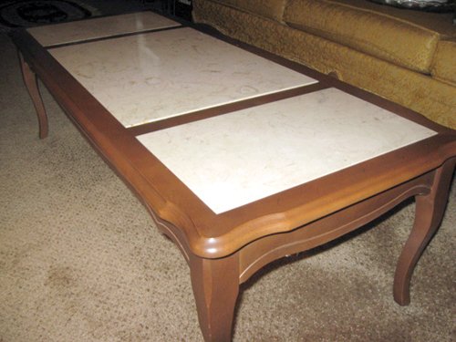 Property photo 21 - Huge Personal Property Auction